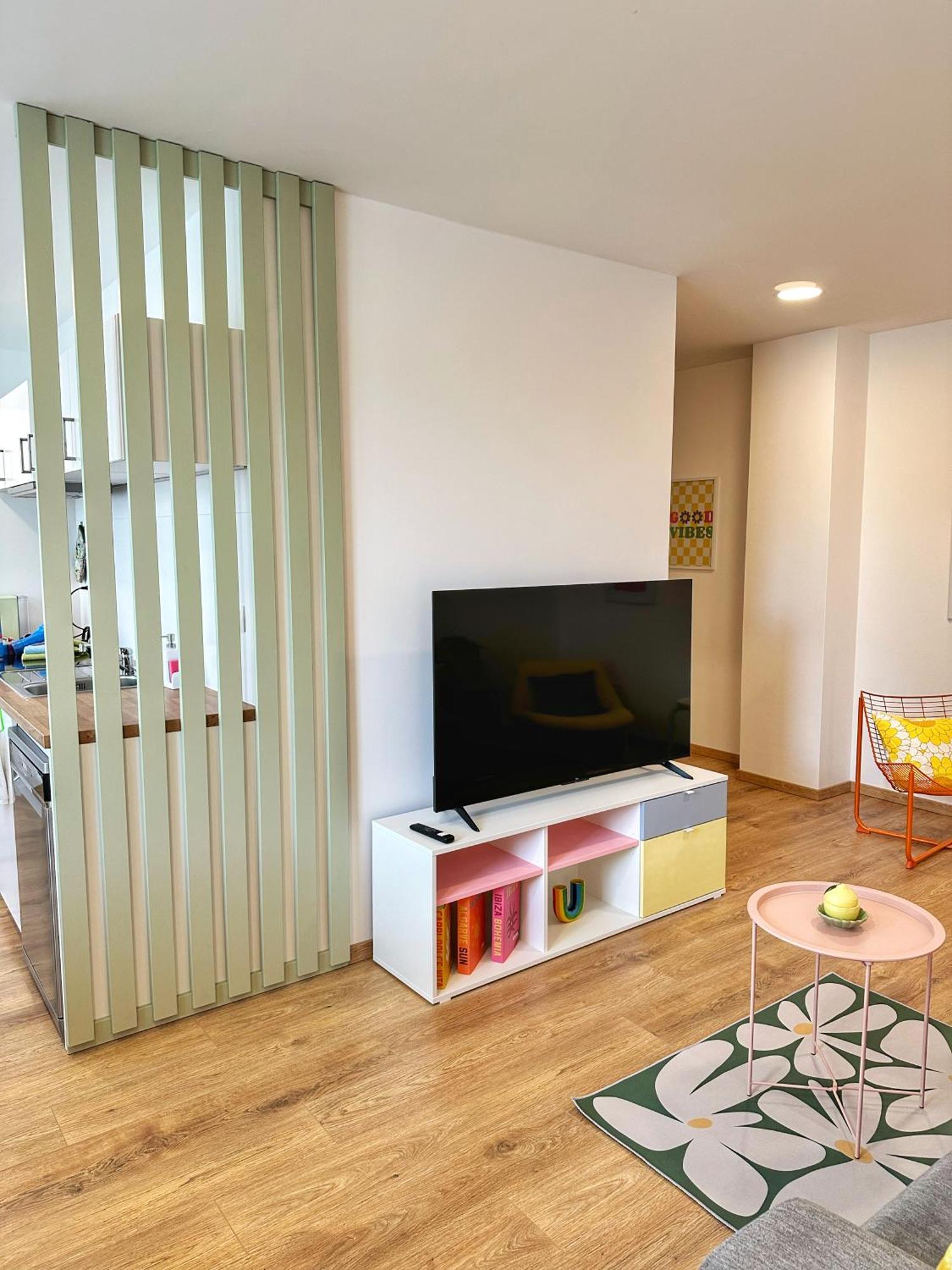 City Apartment I Trencin Exterior photo